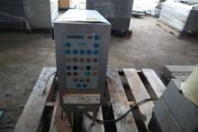 Sureshot Mixer