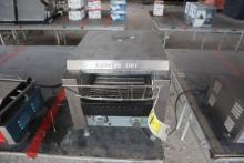 Ava Toast 184T140 Toaster