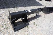 Great Bear Fork Lift Jib (Unused)