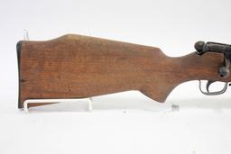 SAVAGE 340 SERIES E BOLT .30-30 RIFLE (USED)