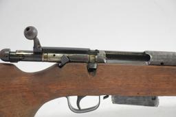 SAVAGE 340 SERIES E BOLT .30-30 RIFLE (USED)