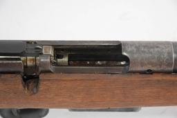 SAVAGE 340 SERIES E BOLT .30-30 RIFLE (USED)