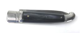 HOMEIJ (DUTCH) ROSTFREI 8" SWITCHBLADE KNIFE