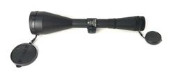 VOMZ PILAD P8X56 RUSSIAN SNIPER SCOPE w/RANGEFINDR
