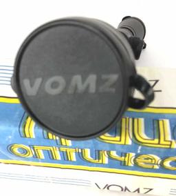 VOMZ PILAD P8X56 RUSSIAN SNIPER SCOPE w/RANGEFINDR