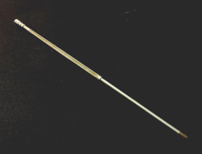 FN-49 GAS PISTON ROD