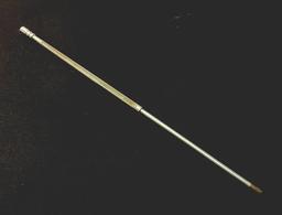 FN-49 GAS PISTON ROD