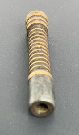 ORIGINAL MARTINI-HENRY CLEANING JAG MK II .450