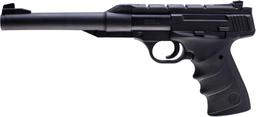 BROWNING BUCK MARK URX BREAK BARREL PELLET PISTOL
