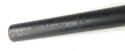 JAPANESE ARISAKA 6.5 BARRELED RECEIVER WITH STOCK