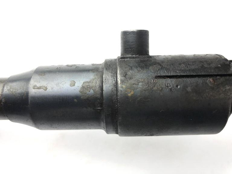 JAPANESE ARISAKA 6.5 BARRELED RECEIVER WITH STOCK