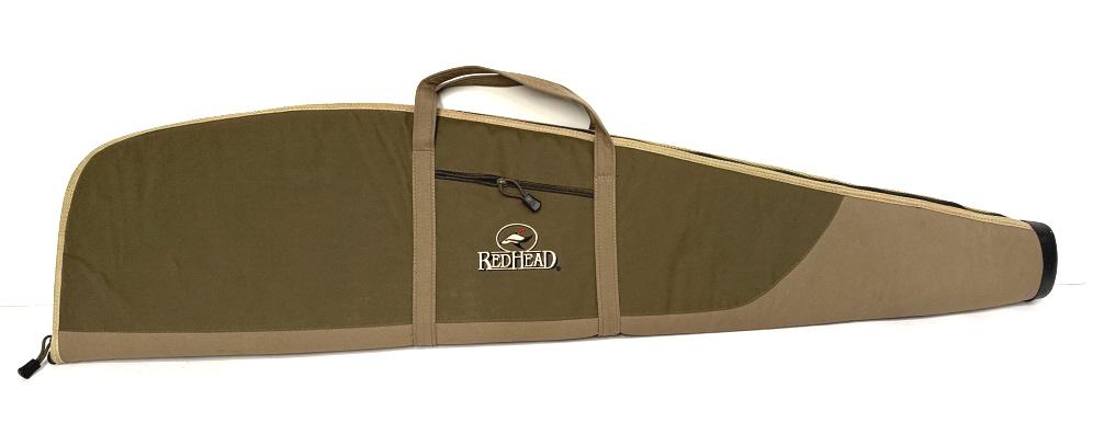 REDHEAD RIFLE CASE