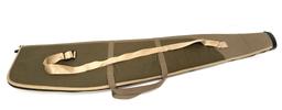 REDHEAD RIFLE CASE