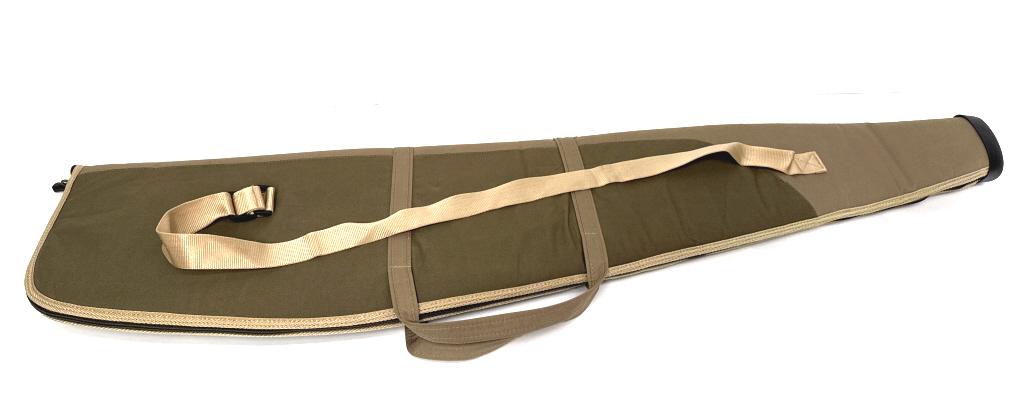 REDHEAD RIFLE CASE