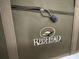 REDHEAD RIFLE CASE