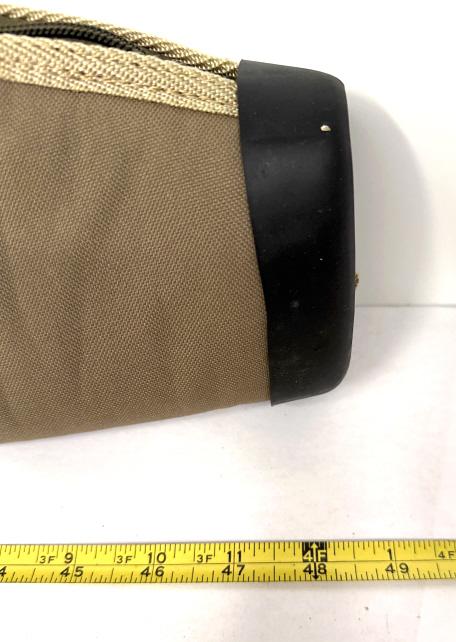 REDHEAD RIFLE CASE