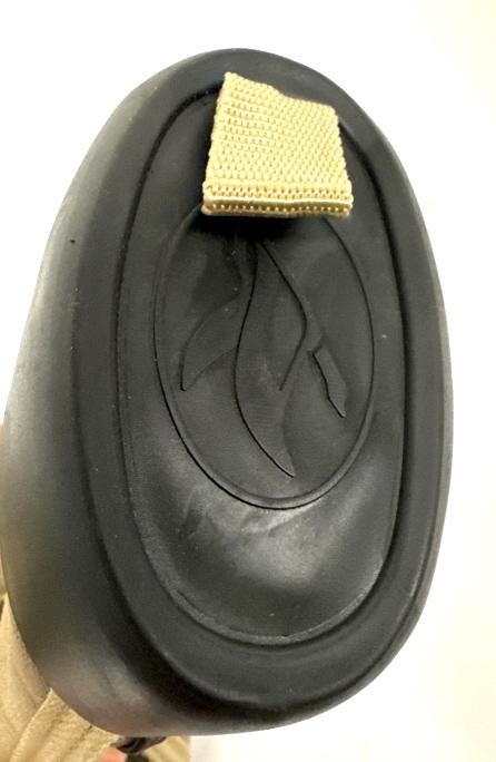 REDHEAD RIFLE CASE