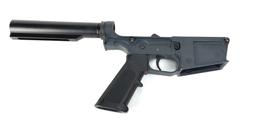 TENNESSEE ARMS AR-308 AR-10 LOWER RECEIVER MULTI