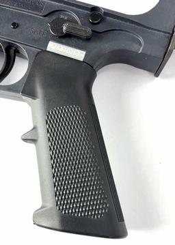 TENNESSEE ARMS AR-308 AR-10 LOWER RECEIVER MULTI