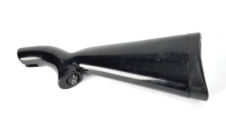 CHARTER ARMS AR-7 EXPLORER .22 LR SURVIVAL RIFLE