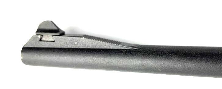 CHARTER ARMS AR-7 EXPLORER .22 LR SURVIVAL RIFLE