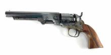 1987 ARMI SAN MARCO COLT 1851 NAVY REPLICA .36 CAL