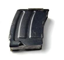 WINCHESTER .22LR FACTORY MAG FOR MODEL 52 & MORE