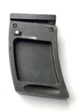 .22 LR SINGLE SHOT ADAPTER MAG FOR WINCHESTER 52