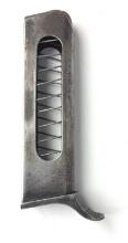 RARE BERETTA GLISENTI 9MM MAGAZINE UNMARKED