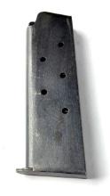 WWII M.S. LITTLE 1911 MAGAZINE