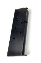 WWII RISDON 1911 MAGAZINE