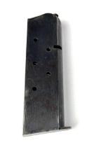 WWII RISDON 1911 MAGAZINE COLT CONTRACT