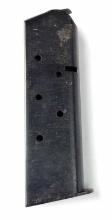 WWII GENERAL SHAVER 1911 MAGAZINE
