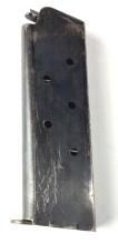 RIA 1911 MAGAZINE VIETNAM ERA