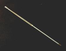 FN-49 GAS PISTON ROD