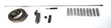 SWEDISH MAUSER ACCESSORY KIT