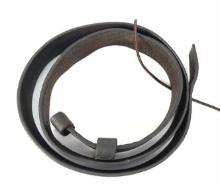 ORIGINAL MARTINI-HENRY LEATHER SLING