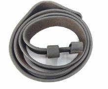 ORIGINAL MARTINI-HENRY LEATHER SLING