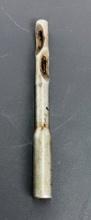 ORIGINAL MARTINI-HENRY CLEANING JAG MK IV RIFLE