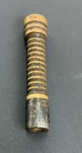 ORIGINAL MARTINI-HENRY CLEANING JAG MK II .450