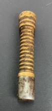 ORIGINAL MARTINI-HENRY CLEANING JAG MK II .450