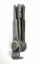 VICTORIAN ERA MARTINI-HENRY COMBINATION TOOL