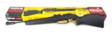 DAISY POWERLINE 953 TARGET PRO .177 PELLET RIFLE
