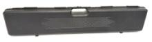GUN GUARD HARD PLASTIC GUN CASE