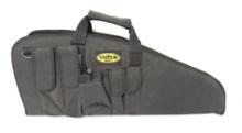VIPER USA GUN BAG WITH SIDE COMPARTMENTS