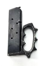 1911 NOVELTY GRIP MAGAZINE .45 ACP