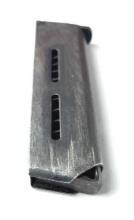 UNMARKED MAGAZINE FOR FRENCH MAB MODEL D