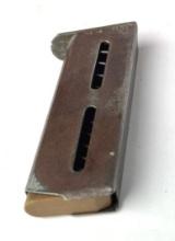 BERETTA FACTORY MAG .22 LR FOR MODEL 21