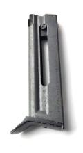UNMARKED 7 RND. .32 ACP MAGAZINE