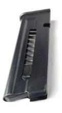 UNMARKED MAG FOR BERETTA .22 LR